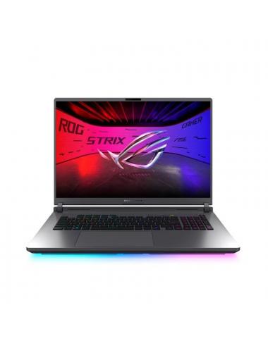 Asus g815lw-s9095 u9-275hx 32gb 1tb 5080 dos 18"