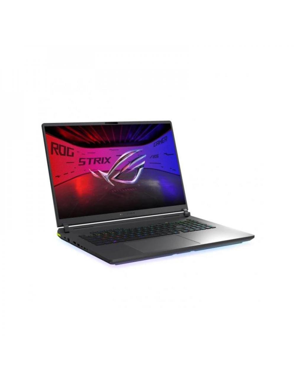 Asus g815lw-s9095 u9-275hx 32gb 1tb 5080 dos 18"