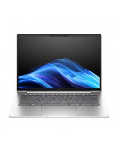 Hp elitebook 6 g1i 14 u7-255u 16 512gb w11p 14"