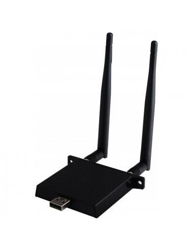 Promethean modulo wifi para pantallas