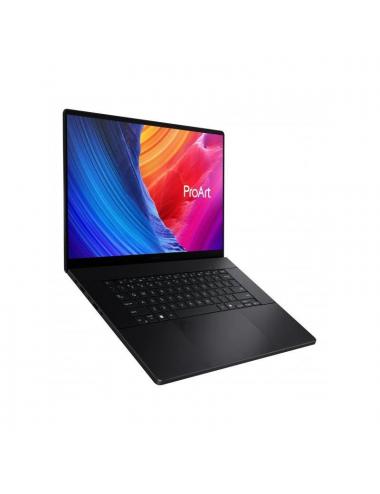 Asus h7606wm-sc052 amd r9 32 1tb 5060 w11 16"