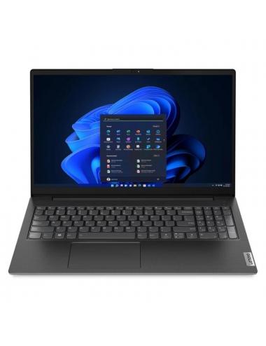 Lenovo v15 i7-13620h 8gb 512gb w11h 15.6" fhd