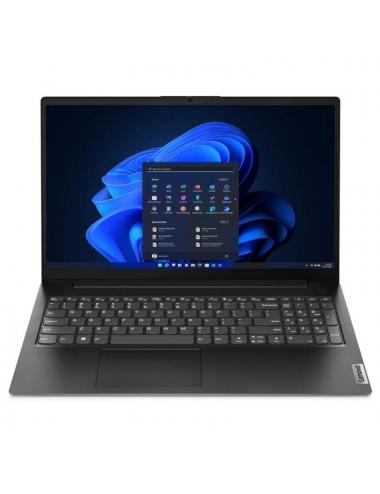 Lenovo v15 amd r5-7520u 16gb 512gb w11h 15.6" fhd