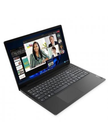 Lenovo v15 amd r5-7520u 8gb 512gb w11h 15.6" fhd