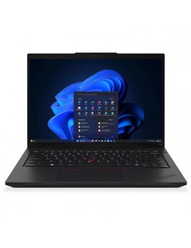 Lenovo l14 amd g6 r-5 pro 215 16g 512g w11p 14" n
