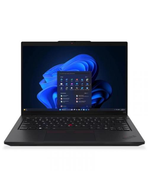 Lenovo l14 amd g6 r-5 pro 215 16g 512g w11p 14" n