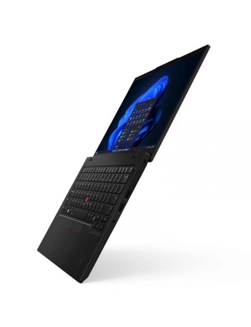 Lenovo l14 amd g6 r-5 pro 215 16g 512g w11p 14" n