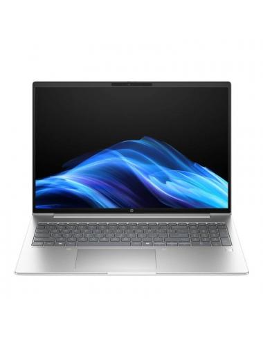 Hp probook4 g1ir c5-120u 16gb 512gb w11p 16"