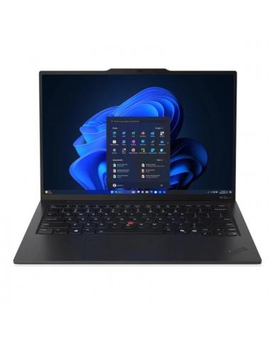 Lenovo tp x1 carbon g13 u5-225u 16 512g w11p 14"