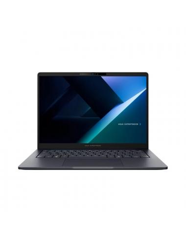 Asus b5405cca-ly0042x u5-225h 16gb 512gb w11p 14"
