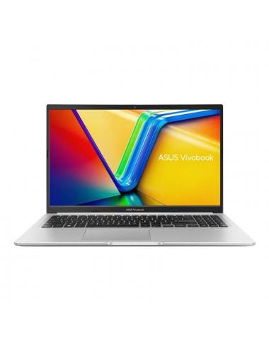 Asus m1502ya-bq607 amd r7-5825u 16gb 512gb dos 15"