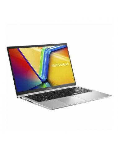 Asus m1502ya-bq607 amd r7-5825u 16gb 512gb dos 15"