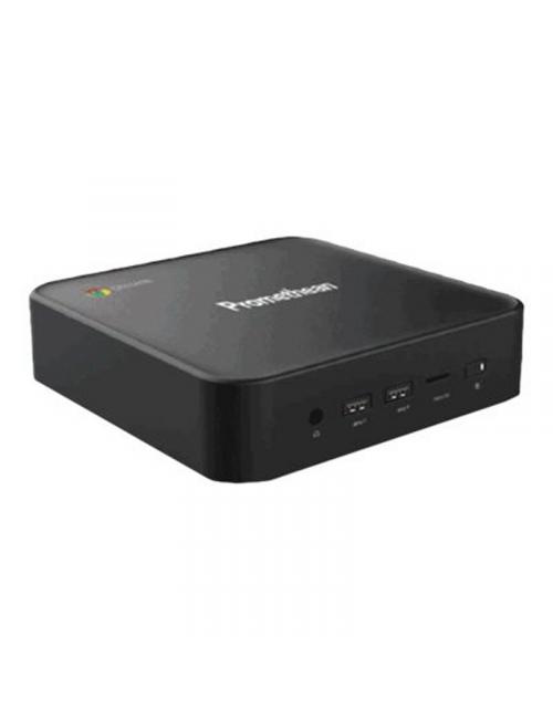 Promethean chromebox 1.9gb 4gb ram 128 ssd