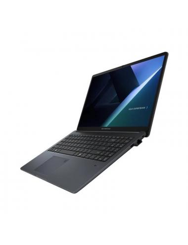 Asus b1503cva-s73644x i3-1315u 16 512gb w11p 15.6"