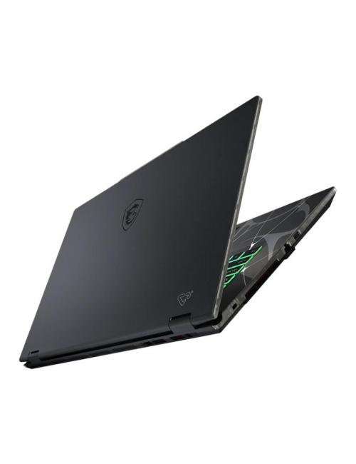 Msi cyborg 17-077xes u7-240h 32 1tb 5070 dos 17.3"