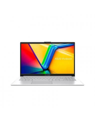 Asus e1504ga-bq832w i3-n305 8gb 512gb w11h-s 15"