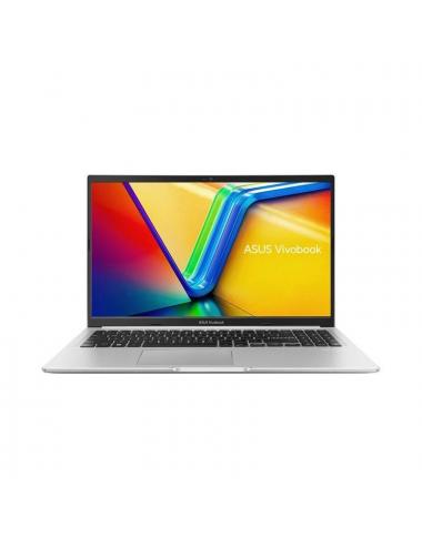 Asus m1502ya-bq650w amd r7-5825u 16gb 512 w11h 15"