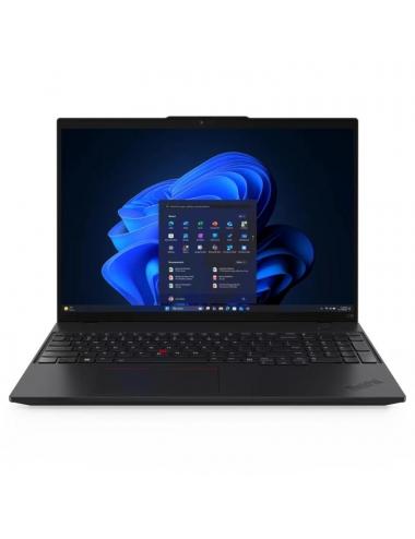Lenovo tp l16 u5-225u 16gb 512gb w11pro 16" ips