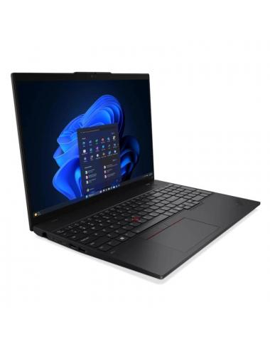 Lenovo tp l16 u5-225u 16gb 512gb w11pro 16" ips