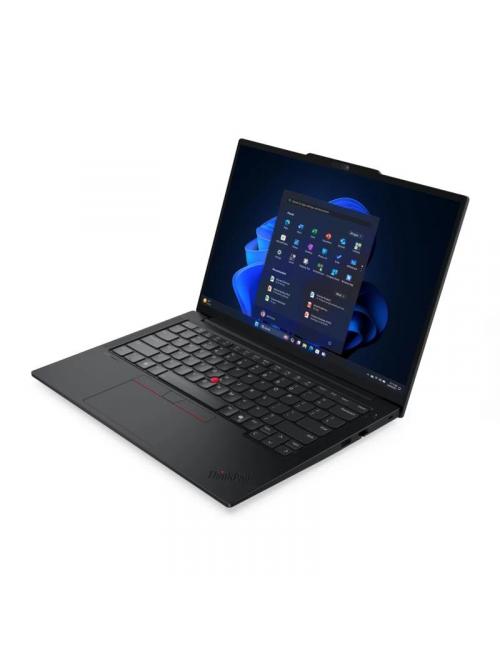 Lenovo tp e14 u5-228v 32gb 512gb w11pro 14"