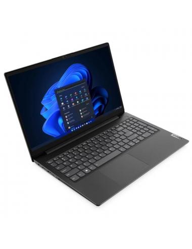 Lenovo v15 i7-13620h 8gb 512gb dos 15.6" fhd