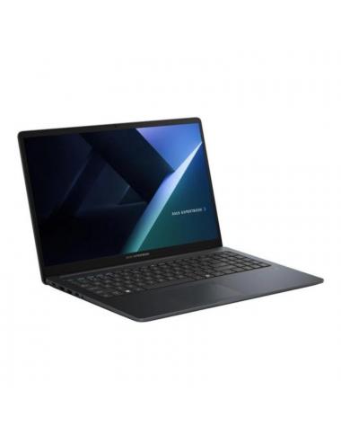 Asus b1503cva-s73999x i7-1355u 16gb 512 w11pro 15"