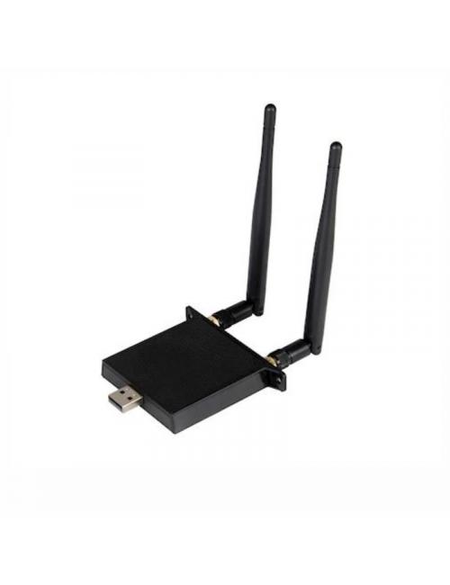 Optoma si01 mulo wifi y bth serie 5