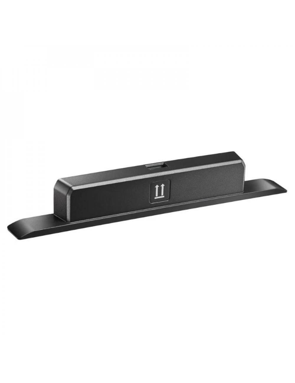 Optoma si07b adaptador wifi pantallas serie 5g2