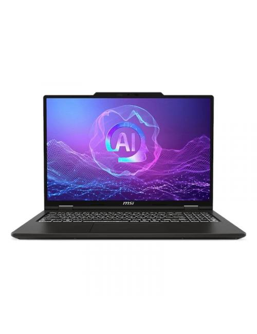 Msi venturepro 15-449xes c7-240h 32 1tb 5060 dos