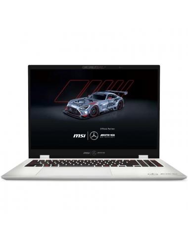 Msi prestige 16 mercedes u9-288v 32 2tb arc w11p