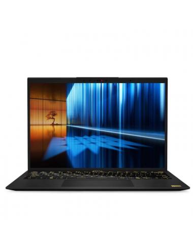 Msi prestige 13 ukiyoe u9-288v 32 2tb arc w11 13"