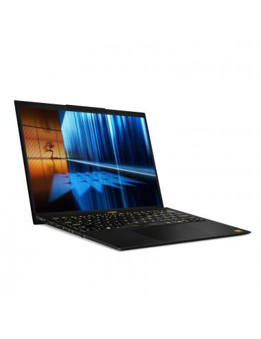 Msi prestige 13 ukiyoe u9-288v 32 2tb arc w11 13"