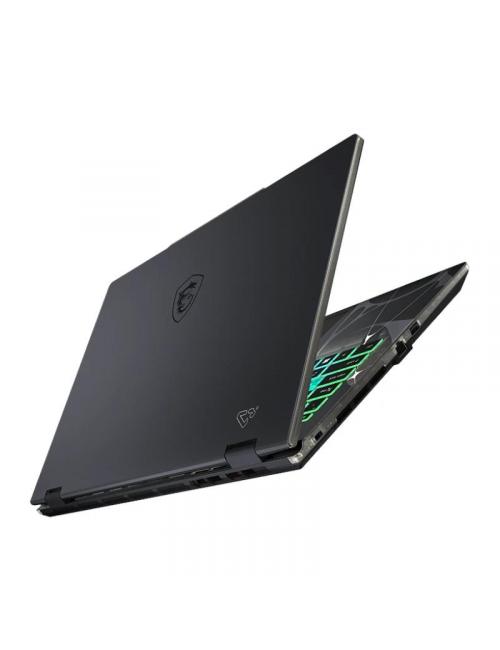 Msi cyborg a15-072xes amd r9-270 32 1tb 5060 dos