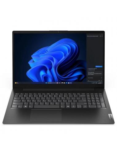Lenovo v15 g5 irl i7-13620h 16g 2x8g 512g w11p