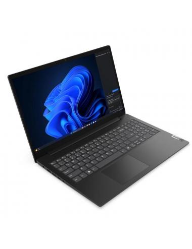 Lenovo v15 g5 irl i7-13620h 16g 2x8g 512g w11p