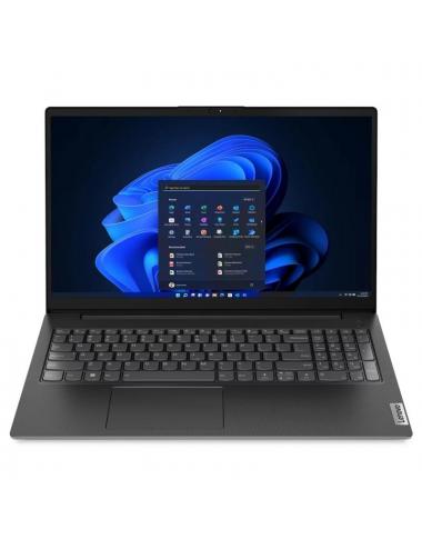 Lenovo v15 i5-13420h 16gb 512gb w11h 15.6" fhd