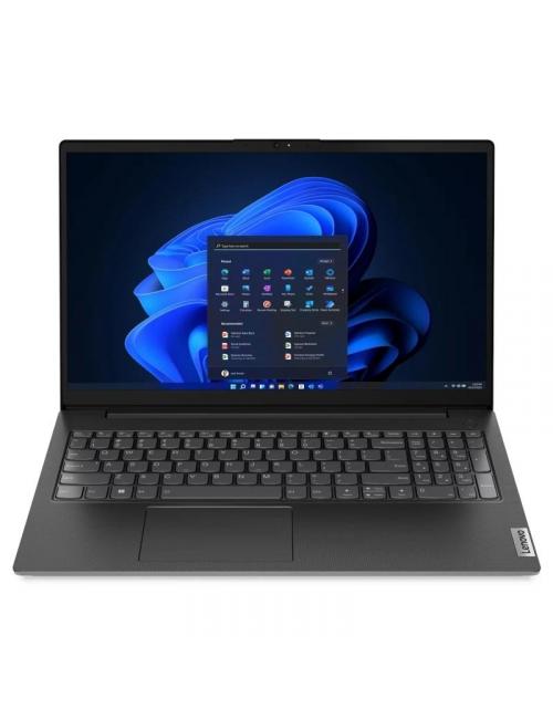 Lenovo v15 i5-13420h 16gb 512gb w11h 15.6" fhd