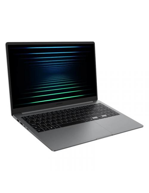 Samsung galaxy book5 u5-225u 32gb 512gb w11p 15.6"