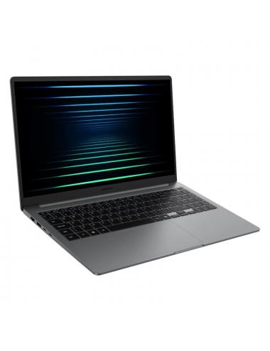 Samsung galaxy book5 u7-255u 32gb 1tb w11p 15.6"