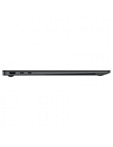 Samsung galaxy book5 pro u7-256v 16 512gb w11p 15"