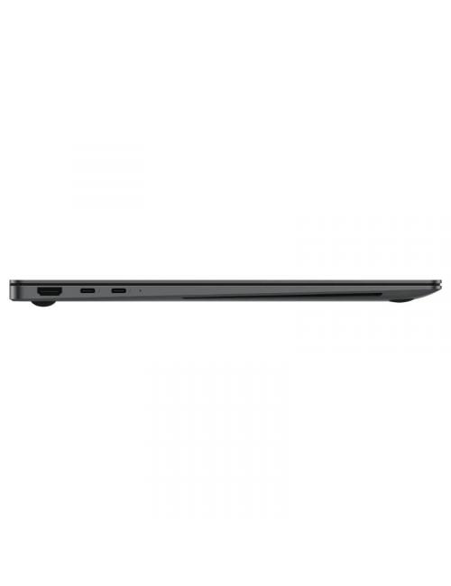 Samsung galaxy book5 pro u7-256v 16 512gb w11p 15"