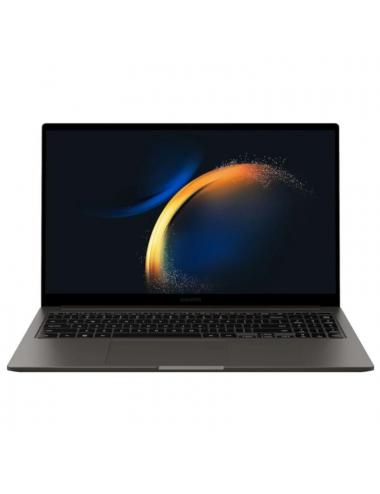 Samsung galaxy book4 i7-1355u 16 512gb w11p 15.6"