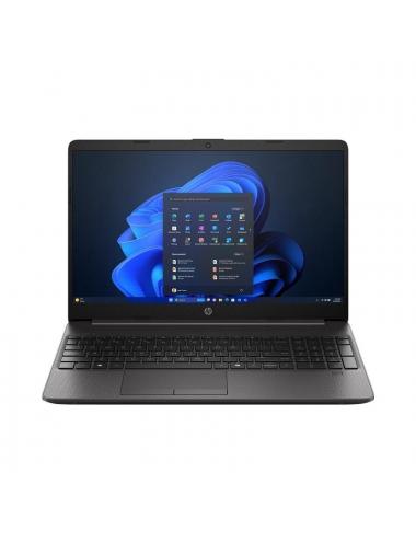 Hp 250r g9 c5-120u 8gb 512gb w11p 15.6"