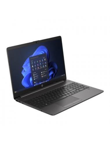 Hp 250r g9 c5-120u 8gb 512gb w11p 15.6"