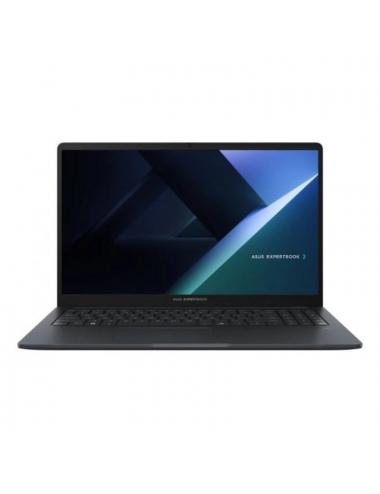 Asus b5605cca-mb0023 u5-225h 16gb 512gb dos 16"