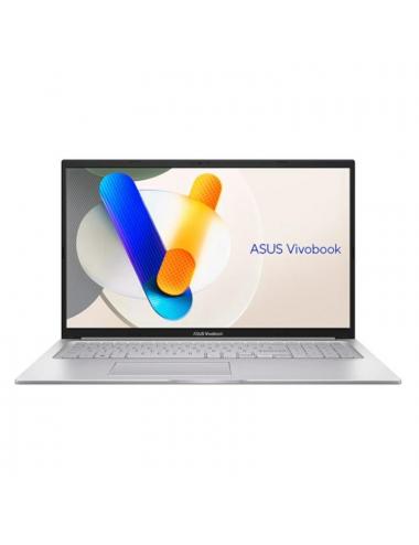 Asus f1704va-au029w u5-120u 16gb 1tb w11h 17.3"