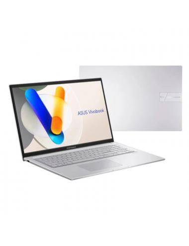 Asus f1704va-au029w u5-120u 16gb 1tb w11h 17.3"