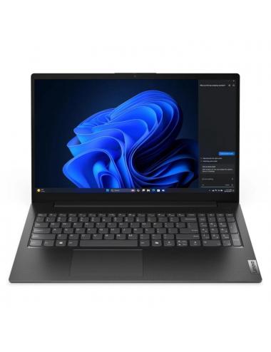 Lenovo v15 i5-13420h 16gb 512gb dos 15.6"