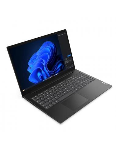 Lenovo v15 i5-13420h 16gb 512gb dos 15.6"
