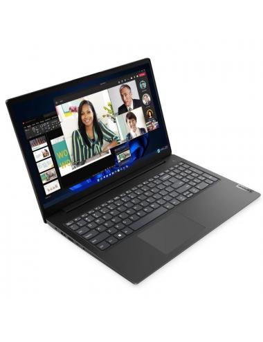 Lenovo v15 i5-13420h 16gb 512gb w11h 15.6"